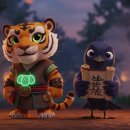 태평한의원 이미지