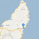 복식당 티스토리