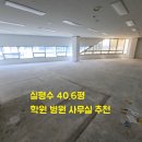 연세희망약국 이미지