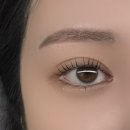 [합정역] 모드래쉬 ㅣ 홍대속눈썹연장 마포속눈썹펌 합정역속눈썹펌 홍대펌포인트연장 합정역속눈썹연장...