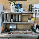 감삼동찌개집 | [고맙소] 대구 감삼동 고기집 추천, 가성비 최고 맛집 솔직후기