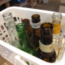 맥주창고 이미지