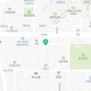 풍남 노래연습장 이미지