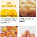 청도청과 이미지
