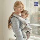 주식회사어가