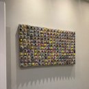 영어프리토킹 | 광교 영어학원에서 다시 말문 트인 뉴욕프리토킹 성인영어 후기