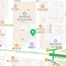 RED GYM 범어네거리점 네이버블로그