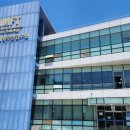 로컬세계, 이정우강사 부산, ‘한국해양수산연수원’‘ 정책이해와 행정소통’에 대한 강의 뉴스