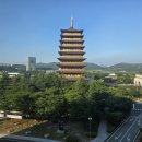 더케이호텔경주 | 경주 더케이 호텔 주말 조식 뷔페 솔직 후기