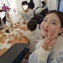 가시머뭄