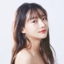 링클스탑의원 | 리프팅 시술로 탄력 있는 피부 만들기 효과적인 관리법