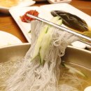 소정숯불갈비 이미지