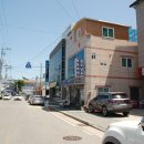 상장4길-1 이미지
