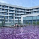 설해수영장 이미지