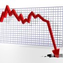 삼마목장 이미지