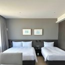 나인트리 바이 파르나스 서울 판교 이미지