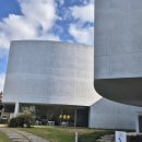 미메시스아트뮤지엄 이미지