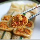 봉평메밀꽃향기 이미지