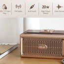 주식회사 브이디코랩 이미지