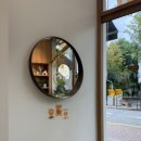 우프테이블 이미지