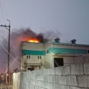 강서구-45 이미지