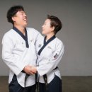 정문태권도 이미지