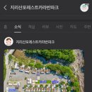 포레스트카라반 네이버블로그
