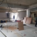 신협마트 이미지