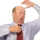 동인당한의원 이미지