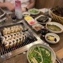 강나루민물장어 이미지