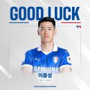 수원-0112 네이버블로그