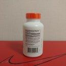 G00097 | [기타] 가성비 좋은 무릎연골 보조제 강추 (MSM 1500 3달 후기)