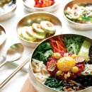 신선산업 이미지