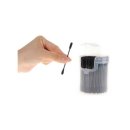 의료기잡화 이미지