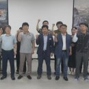 일죽면 행정복지센터 이미지