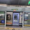 공덕역(경의중앙선) 이미지