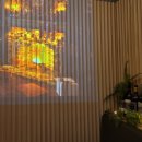 용산-이촌-201 이미지