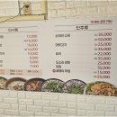 안양로 548 네이버블로그