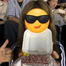 주) 하영전력 | 나의 스무살은 잠실에,