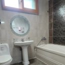 뚝딱이네 STAY 이미지