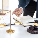 상해노래연습장 이미지