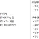 케이케이테크(주) 네이버블로그