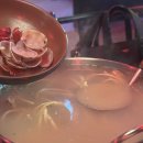 쏘시지요 구로디지털단지역점 이미지