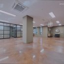 JK부동산공인중개사사무소 이미지