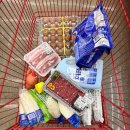 중앙할인마트(임양빈) | 천안 중앙할인마트 오픈! 쇼핑 후기 및 꿀팁 (가격, 영수증, 추천템)