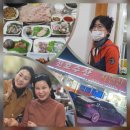 진호수산 이미지