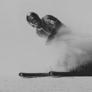 그린카파 이미지