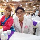 목화예식장 이미지