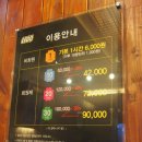 레바아이카페