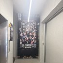 NR-45[문화로]-하-94 | 홍대 데이트 추천｜김동하 단독쇼 후기,메타코미디클럽 홍대